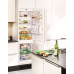 Холодильник Liebherr Comfort ICUS 3324
